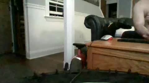 Snapshot of dadddyslilslxtxx chatting on 11-15-25, 07:05 cumslutangel online show from 11-15-25, 07:05