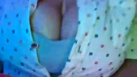 Daddett iS Wett online show from 02-08-25, 08:32