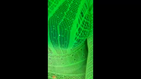 Daddett iS Wett online show from 01-10-26, 12:34