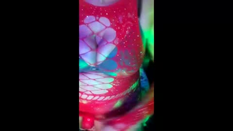 Daddett iS Wett online show from 02-04-26, 06:30