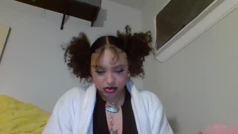 daddi_nala online show from 03-11-25, 12:17