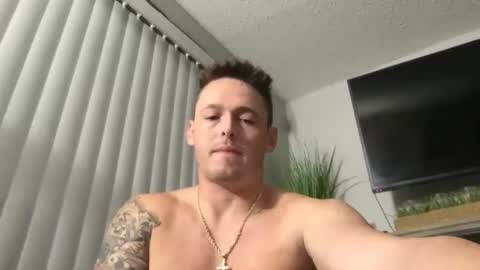 Daddy online show from 09-08-25, 02:27