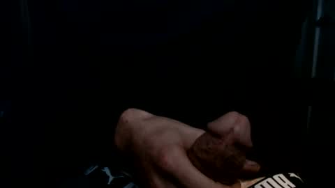 Snapshot of daddiebwc chatting on 07-12-26, 05:53 daddiebwc online show from 07-12-26, 05:53