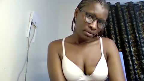 Goddess online show from 04-19-26, 12:00