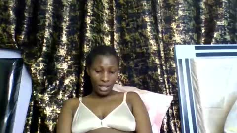 Goddess online show from 05-16-26, 01:32