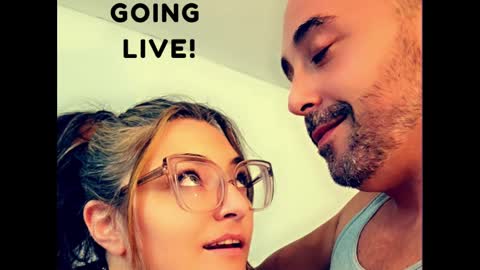 daddies_princesss online show from 10-06-25, 02:25