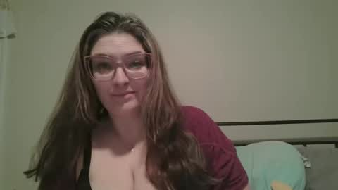 daddies_princesss online show from 02-18-26, 01:56