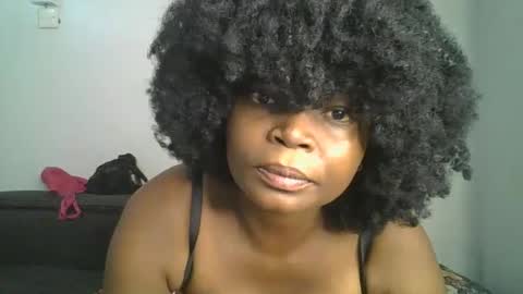 daddyiestoy online show from 09-09-25, 08:52