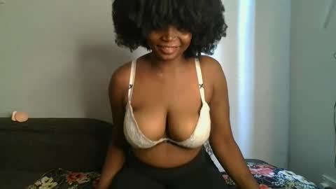 daddyiestoy online show from 09-14-25, 12:04