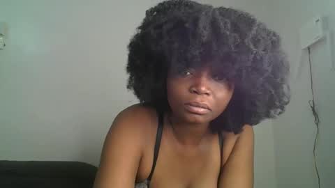 daddyiestoy online show from 09-18-25, 02:35