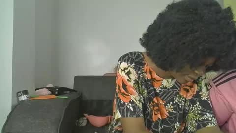 daddyiestoy online show from 09-23-25, 07:22