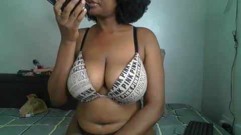 daddyiestoy online show from 09-26-25, 08:40