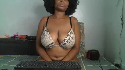 daddyiestoy online show from 09-26-25, 09:30