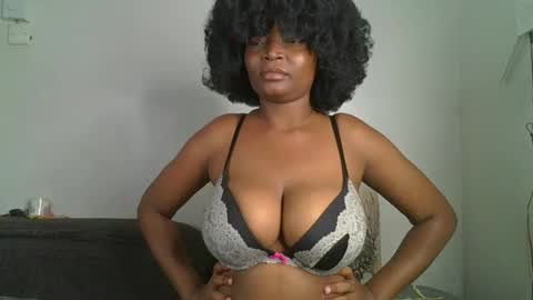 daddyiestoy online show from 09-30-25, 03:06