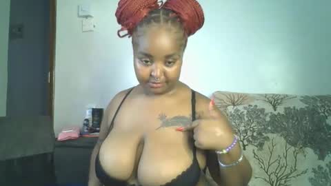 daddyiestoy online show from 10-14-25, 07:58