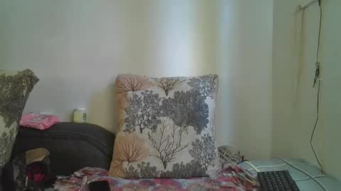 daddyiestoy online show from 10-20-25, 08:15