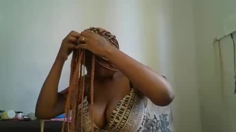 daddyiestoy online show from 10-21-25, 08:37