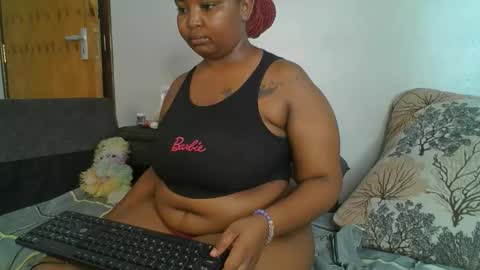 daddyiestoy online show from 10-23-25, 04:34