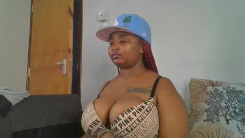 daddyiestoy online show from 10-25-25, 03:36