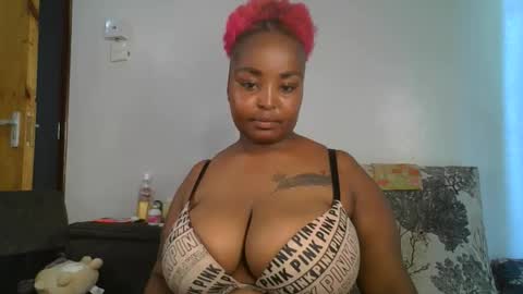 daddyiestoy online show from 10-26-25, 11:38