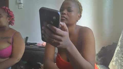 daddyiestoy online show from 11-01-25, 12:29