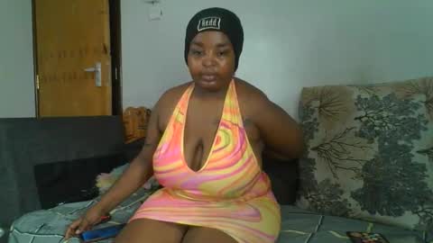 daddyiestoy online show from 11-05-25, 07:25