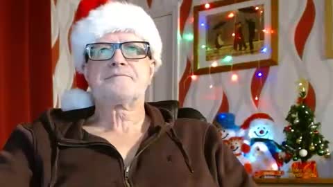 Brian ... online show from 12-16-24, 09:20