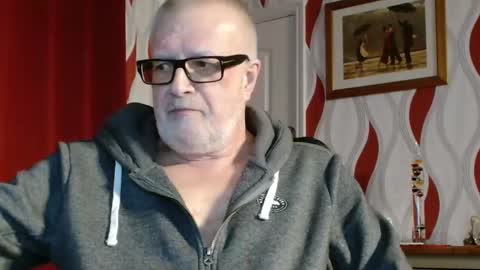 Brian ... online show from 12-29-24, 09:20