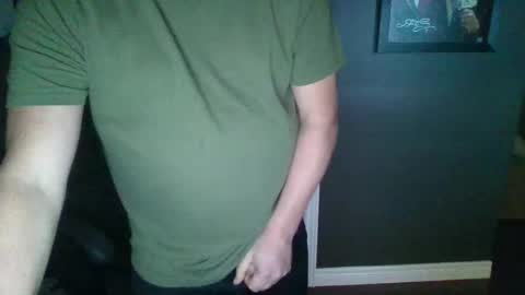Snapshot of daddieswhore69 chatting on 04-03-26, 10:13 Katie Ryan online show from 04-03-26, 10:13