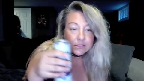 Snapshot of daddieswhore69 chatting on 08-02-26, 12:09 Katie Ryan online show from 08-02-26, 12:09