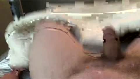 Snapshot of daddio347 chatting on 11-28-25, 04:48 Free c2c online show from 11-28-25, 04:48