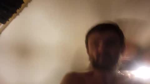 Snapshot of daddio48 chatting on 05-17-26, 04:32 daddio48 online show from 05-17-26, 04:32