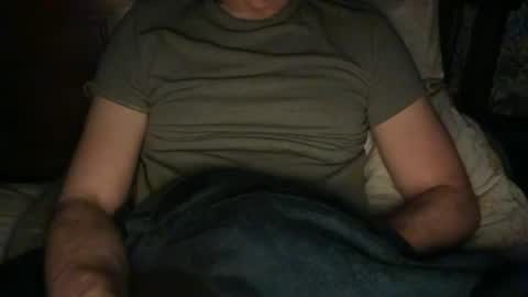 daddnextdoor online show from 02-07-25, 04:59