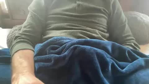 daddnextdoor online show from 02-24-25, 04:04