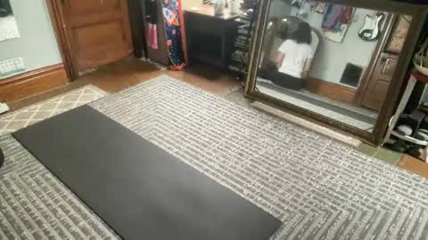 daddnextdoor online show from 09-29-25, 08:13