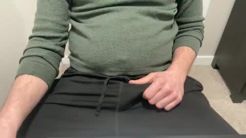 daddnextdoor online show from 01-07-26, 09:50