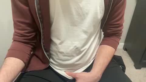 Snapshot of daddnextdoor chatting on 02-11-26, 04:50 daddnextdoor online show from 02-11-26, 04:50