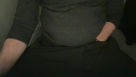 Snapshot of daddnextdoor chatting on 02-17-26, 04:31 daddnextdoor online show from 02-17-26, 04:31