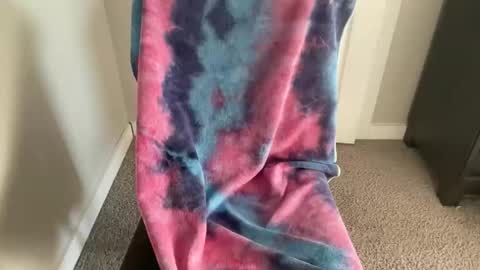 Snapshot of daddnextdoor chatting on 02-27-26, 09:48 daddnextdoor online show from 02-27-26, 09:48