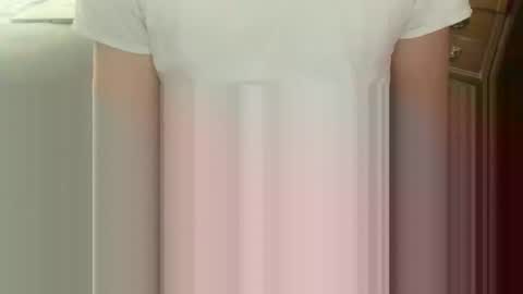 Snapshot of daddnextdoor chatting on 03-17-26, 10:13 daddnextdoor online show from 03-17-26, 10:13