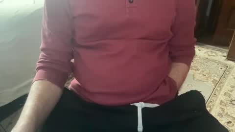 Snapshot of daddnextdoor chatting on 03-19-26, 07:18 daddnextdoor online show from 03-19-26, 07:18