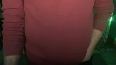 Snapshot of daddnextdoor chatting on 03-24-26, 02:27 daddnextdoor online show from 03-24-26, 02:27