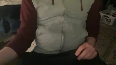 Snapshot of daddnextdoor chatting on 03-26-26, 03:56 daddnextdoor online show from 03-26-26, 03:56