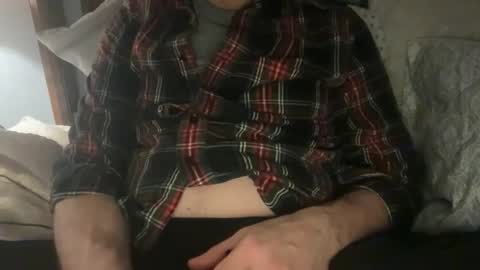 Snapshot of daddnextdoor chatting on 03-27-26, 02:39 daddnextdoor online show from 03-27-26, 02:39