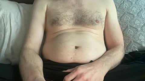 daddnextdoor online show from 04-26-26, 09:34