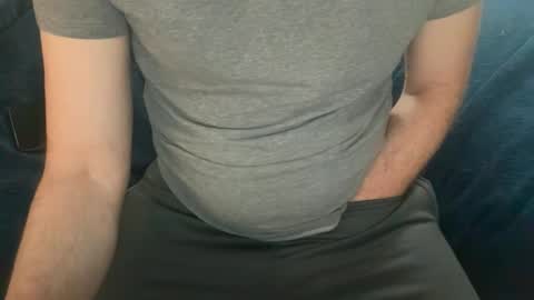 daddnextdoor online show from 04-28-26, 07:52