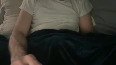 daddnextdoor online show from 05-11-26, 04:29