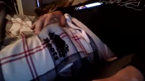 Snapshot of daddy147221559 chatting on 10-16-25, 07:48 daddy147221559 online show from 10-16-25, 07:48