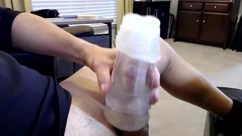 Snapshot of daddy2887 chatting on 02-24-25, 10:36 daddy2887 online show from 02-24-25, 10:36