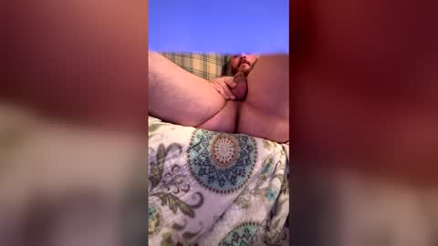 daddy42026 online show from 04-06-26, 04:46